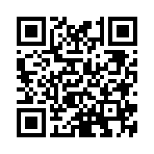 QR Code for 3EpAVCWKqeANFmRcHQ3BX463pn1Eh8iLES