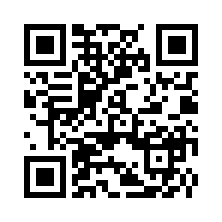 QR Code for 3EpAcjiShhPpwuHibC9SKc5n4JsSwJB3Pz