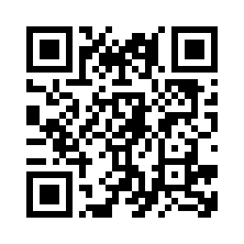 QR Code for 3EpAhYgrZM7cV2GXFM5kQK7iP9fPovLmpT