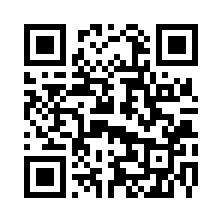 QR Code for 3EpArQkNwMKYKfZKC7BWNREZGLjJDQ6XFN
