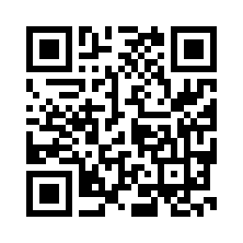 QR Code for 3EpAtK8MBAG25435RbubQnNm2Gn2fDnbnj