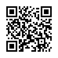QR Code for 3EpAtcrKYVDUGiD5TaFojARERQe9M7mDXf