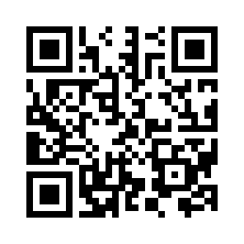 QR Code for 3EpB8nwQejvVCKvy1UrxJ79JsX6wPkjUSX