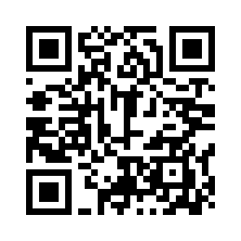 QR Code for 3EpBCRijyBHVgUvBiht3gJDZ7esnonfq6g