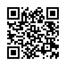 QR Code for 3EpBKrC3soaJWeutHzvkrCmy2koZ2A4Enm