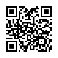 QR Code for 3EpBLBYUdQQESA4gRGSQXhStywqLHA45Za
