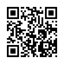 QR Code for 3EpBN7mieU9DmS8H7UTzLzXu5spC6Wjca5