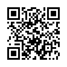 QR Code for 3EpBo71a2NCaEobeX96H42QiVBk32iQF2b