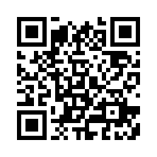 QR Code for 3EpBvDcDTSdHeF7mkDA3j8TgBU6c3rUpMt