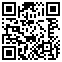 QR Code for 3EpC4FJAvLwtUQUD34rhaQ9qFUpbzxvmBz