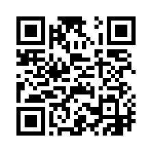 QR Code for 3EpC57H7TNc8vv7xGdAW9C5WW3bZRDRkCc