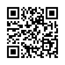 QR Code for 3EpC7uSmcKXejKUnDtw2EyCU4ZHmmZT8AN