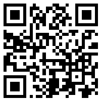 QR Code for 3EpC8mD7PaSP6HbMGTZ4pxZcgRH4cJfqhR