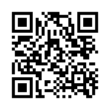 QR Code for 3EpC9HkaxLaPBap1KA3eoj3RdYp8obfv7p