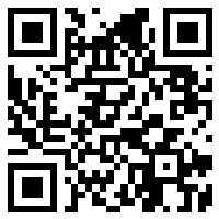 QR Code for 3EpCC4WqaDhhFNdj8rDUG1CJjwMTfJGLEv