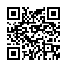 QR Code for 3EpCFv1GmfkcB7Gmi7QEfp3PD2JYvewHGp