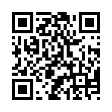 QR Code for 3EpCGJpAnavw8MfTF3u8TCvSY2ZZq1VyTo