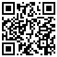 QR Code for 3EpCS6jHePdfduVX2UYWXz7WKWCYrTSKxv