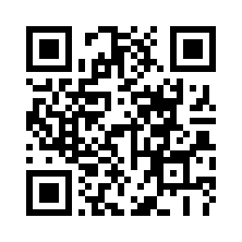 QR Code for 3EpCSUgPsZCg2VMeFNdHajwFz2Qik2pbtW