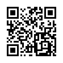QR Code for 3EpCSxA14uHTH2GijBehuQyZFM9Fv2dnb8