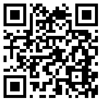 QR Code for 3EpCUCKGjLoyS2VNUFTvDyeLTTnSXJSWpL