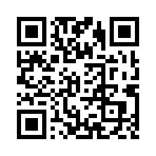 QR Code for 3EpCcHsTpv6wu1PoDDNEW6YbehYmZjCuww