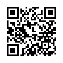QR Code for 3EpCkePsQ5tXcM6w9BbBZdeGYufJacKLU1