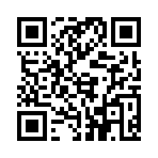 QR Code for 3EpCoENLS1HPksK4ff25J9hpKKbX6gvxUS
