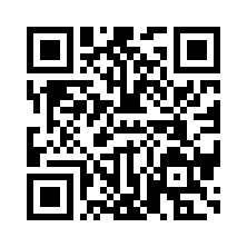 QR Code for 3EpCq2VTJYMBQ7zfKvmDQqj7z6CTJmnMPa
