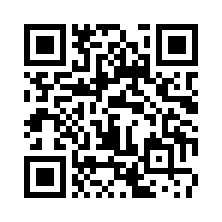 QR Code for 3EpCqCxx75FTHPc5wh4qSWr9eUnk6sbZap