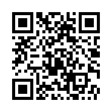 QR Code for 3EpCsCSb2FZ1AXLA4wBpuuGwBzve5qfa8U