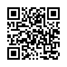 QR Code for 3EpCtPyuUqe9TT1c4GFjY2asuww4X2Ebue
