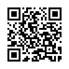 QR Code for 3EpDGDhMdKEYUSHwJ6zcNbBMWhUeubsu52
