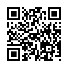 QR Code for 3EpDHHWa1racb2KdtwKmQpcNn5M25VM1BK