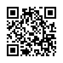 QR Code for 3EpDKEhAtiWNhfFABMx2Vh2CgbKpSj3hhL