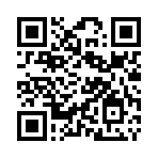 QR Code for 3EpDS33k8ZRnyJWESCLQVMpuNfH5S1Vepj