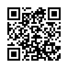 QR Code for 3EpDetfHTy83n5bFquiLYZiSf26AoZPq9Z