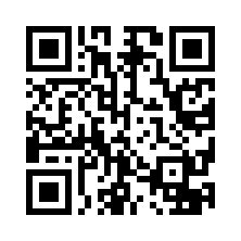 QR Code for 3EpDpCM2SRajxLtK6oAcStEeW77nwy5uo1