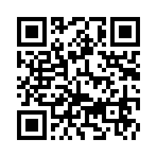 QR Code for 3EpDt1L45NZLenM4bvsQT8jJ2FdMUiyWGy