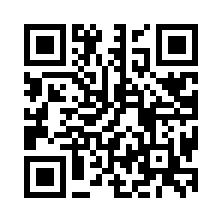 QR Code for 3EpEDAsLNRftGy9siUKRA38NZmsiPV9RFC
