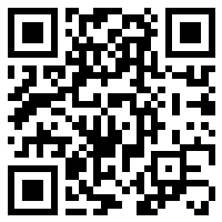 QR Code for 3EpEE6QyFoY1CYdPZmEqPx5UEfqs8aEds4