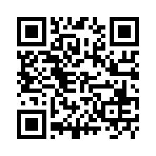 QR Code for 3EpEEqarXFWSCEABRuG5Ph4NzzB5q6y7cg