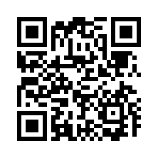 QR Code for 3EpEH9jDMMBurMLKikLzWbfyosCefgxE3y