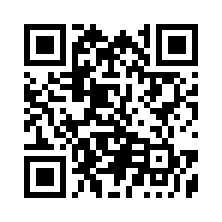 QR Code for 3EpEHt5Yq32ePA7NFNp4BT4EpvuiFoxtjU
