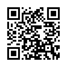 QR Code for 3EpEKvucmHivSAvbKB89kiFnURto49zZaH