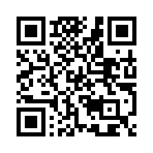 QR Code for 3EpELZFXdWAKVdqMMo5UL73dxtBQEFRWiG