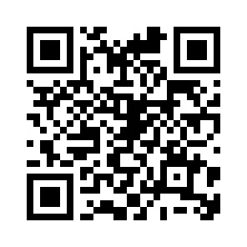 QR Code for 3EpEQpH2XP3gxV84bYSNwjARadNf6vec8y