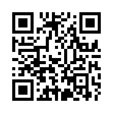 QR Code for 3EpERcMa2w1YN27UFBgEVYG4edrQQvSsAW