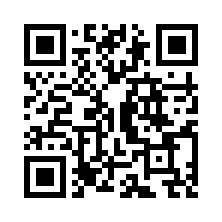 QR Code for 3EpEWmvqsYRunrygkEtkBtBoQrsXQb5Yfs
