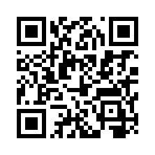 QR Code for 3EpEbyiEUhr2Ypp9zBgmAx4xJVvav2UXvV